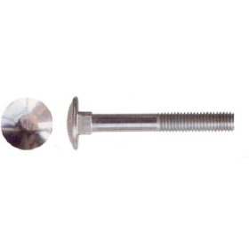   Șuruburi pentru balamale de poartă galvanizate, 500 buc/cutie, 5*40 mm