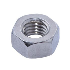 Anya Hatlapú Horganyzott 100Db/Cs M 10