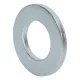 Șaibă plată galvanizată lucioasă 37*3.0Mm M 20