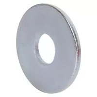 Pralka