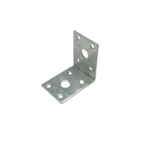 Placă dreptunghiulară 50*50*35 Lv:2Mm Vormann