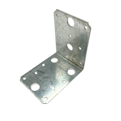 Placă dreptunghiulară 90*90*65 Lv:2.5Mm Vormann