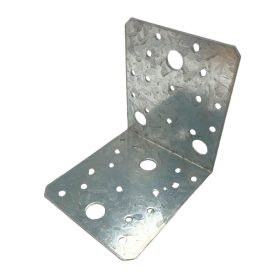 Placă dreptunghiulară 105*105*90 Lv:2.5Mm Vormann