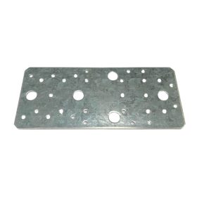 Placă de păr dreptă 205*90*3Mm WL-258