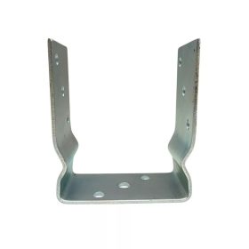 Bază grinda U 80-As bază forabilă Slabbed U80