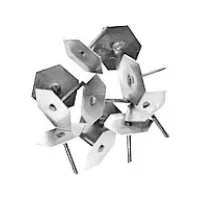 Podstawowy element stolarza