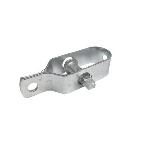 Drahtspanner 90*25Mm Landwirtschaftliche Ratsche
