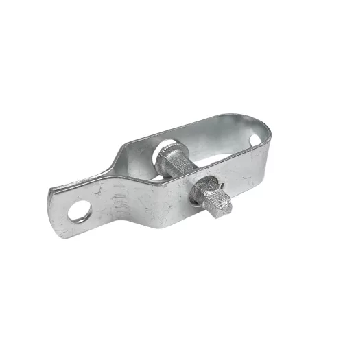 Drahtspanner 90*25Mm Landwirtschaftliche Ratsche