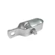 Drahtspanner 90*25Mm Landwirtschaftliche Ratsche
