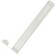 Plastic Screen Sleeve 12*80Mm 20Pcs/Pack For M6-M8 Threaded Stem For R-Kem Resin