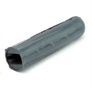 Plastic Dowel Square 100Pcs/Pack 10 Mm