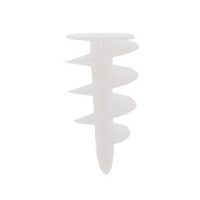 Gipszkarton- , Hungarocell tipli