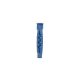 Dowel Plastic Blue Universal 8*60 Mm