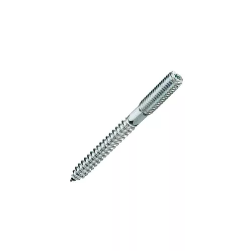 TŐCSAVAR FA-FÉMMENETES TORX25 BEH. M8X100