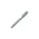 TŐCSAVAR FA-FÉMMENETES TORX25 BEH. M8X100