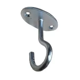 Bază cârlig lampă pentru placă OSB 4,5*14 mm