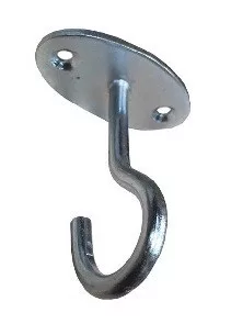 Bază cârlig lampă pentru placă OSB 4,5*14 mm