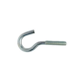 Cârlig pentru lampă 50 buc/pachet filet metalic M6*70 mm