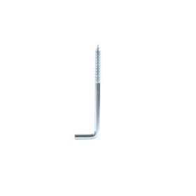 Cârlig de perete 100 buc/pachet 4*45 mm