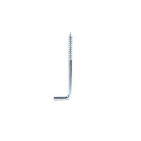 Cârlig de perete 50 buc/pachet 6*100 mm