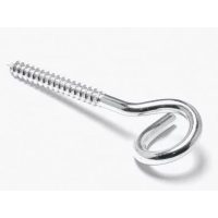 Lámpa-, Hinta- Falhorog, Szemescsavar