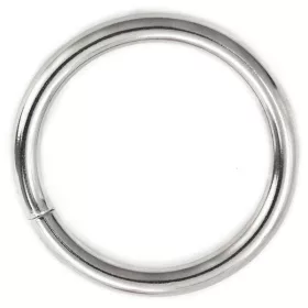 HINTAKARIKA HEGESZTETT HORG 8*45 MM