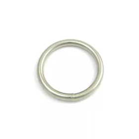 HINTAKARIKA HEGESZTETT HORG. 4*30 MM