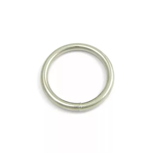 HINTAKARIKA HEGESZTETT HORG. 4*30 MM