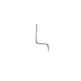 Félfordító Csavaros 4.5*45 Mm