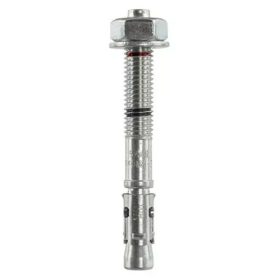 ALAPCSAVAR 12*220MM ETA MINŐSÍTETT