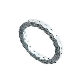 Hilti Szalag 6-Os /10*17*0,5/ 10 Fm