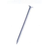 Bognárszeg, Huzalszeg