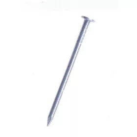 Huzalszeg 5Kg/Csom. 16*13 Mm