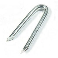 Rabitzszeg, Kampószeg, U-szeg