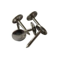 Kárpitszeg, Sarokpántszeg