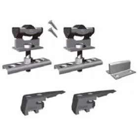 Set role pentru uși glisante 40 kg Ușă Sf-E40
