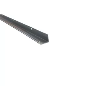 Ușă glisantă Sin 3M Steel Sf20/30/33 Sf20/30