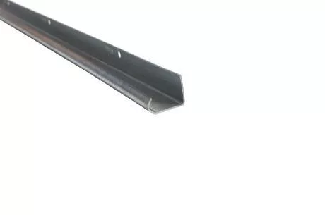 Ușă glisantă Sin 3M Steel Sf20/30/33 Sf20/30