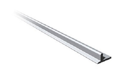 Sliding Door Sin 3M Alu. 25Kg For Door Sf25