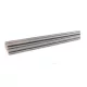 Tijă filetată M 5 4.8 Din975 galvanizată