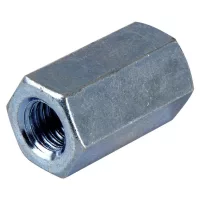 Steblo z navojem