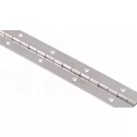 Piano hinge