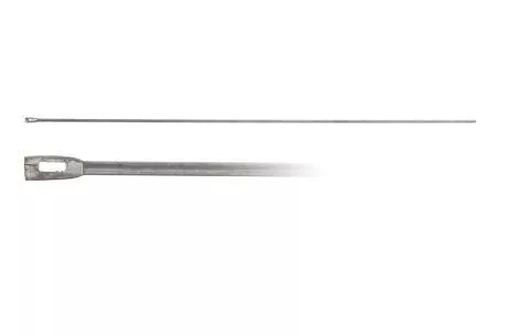 Bascule Rúd 3346