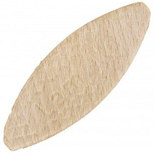 Flat-head Wooden Fastener 20-As 1000Pcs/Csg Slovenian