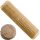 Wooden Dowel 6*35 Mm Navel Pin 500Pcs/Pack
