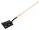 Shovel with Handle 147Cm Truper Pcl