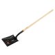 Shovel with Handle 147Cm Truper Pcl