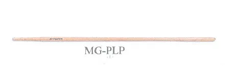 Shovel-Spade Handle 104Cm Oak Truper Mg-Pl-P