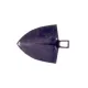 Győri Spade 50Dkg Forged Slovenian Pointed Muta