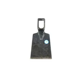 Sapă de distrugere 120Dkg forjată Muta slovenă